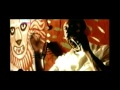 Olodum I Miss Her