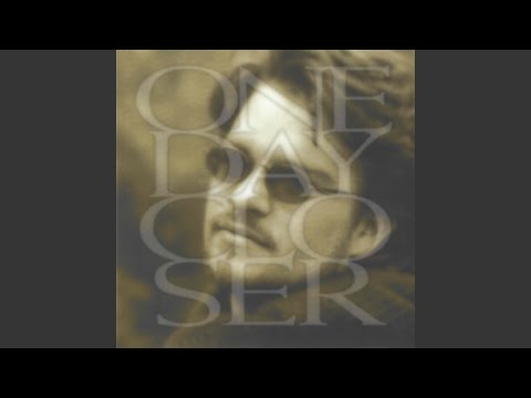 Stepping Stone - Steadfast Love - Misc Originals