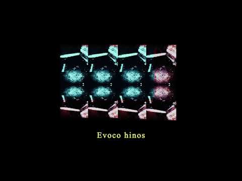 CARU x UMTETO - QUEM VAI LIMPAR ESSA BOSTA? / MIL SÓIS