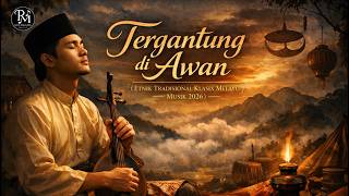 Download lagu Tergantung di Awan (Etnik Tradisional Klasik Melayu Musik 2026) mp3 Download lagu Tergantung di Awan (Etnik Tradisional Klasik Melayu Musik 2026) mp3