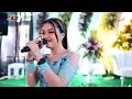 Cundamani Dita Merlin Kmb Gedrug Clanofa Audio Hvs Sragen