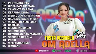 Download lagu Full Album Tasya Rosmala – Pertengkaran Cinta dan Air Mata | Lagu Dangdut Koplo Hits & Viral 2025 mp3 Download lagu Full Album Tasya Rosmala – Pertengkaran Cinta dan Air Mata | Lagu Dangdut Koplo Hits & Viral 2025 mp3