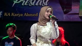 Download lagu TEMAN SEJATI TASYA ROSMALA Feat KA KARYA AHMED HAB... mp3