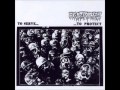 Agathocles Wrong Way