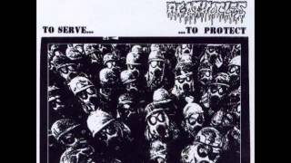 Agathocles - Wrong Way