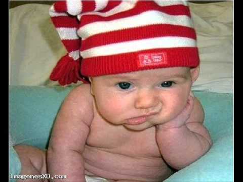 caballero maik : me haces falta