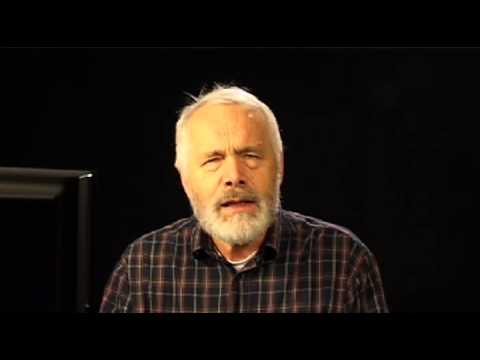 Dagens Ord 12 feb 2013