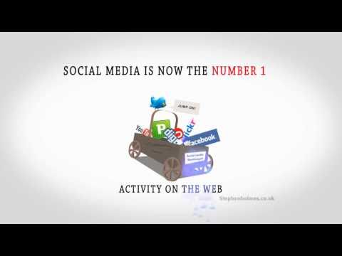 Holmes Design video.