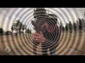 The Rundown - Joaquin Daniels f. Abstract Rude, Gel Roc, Awol One & Shames Worthy - (Official Video)