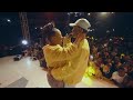 Mbosso Live Perfomance Nipepe Kidimbwi Dar Es Salaam Tanzania
