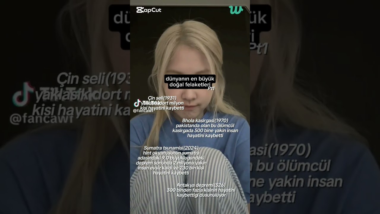 Sesi kesfet icin koydum #skz #keşfet #blackpink #imnotcool #keşfetteyiz #blink #kpop #lesserafimsaku