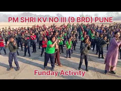चित्र उपलब्ध  नहीं है