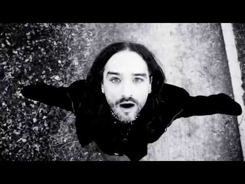 SAAGA ROOTZ -  Steppin' Out - revisited