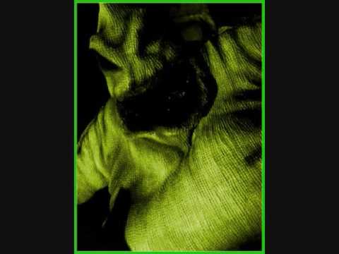 Tiger Army Oogie Boogie's song lyrics