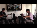 C Jam Blues - Adam Narimatsu and Cory Chubb