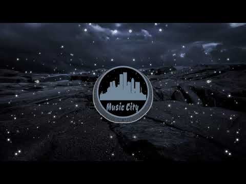 Love And War - Martin Carlberg feat. Lollo Gardtman [2010s Rock]