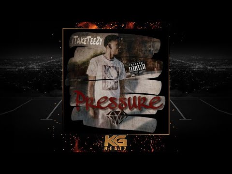 1TakeTeezy ft. 1TakeJay, 1TakeQuan - Fxxk With You [Prod. By TeezyMadeIt] [New 2018]