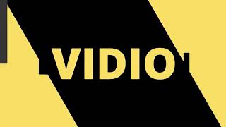 Download lagu Dj marsmellow masuk pak eko (Dj-aisah remix๐๐๐) mp3 Download lagu Dj marsmellow masuk pak eko (Dj-aisah remix๐๐๐) mp3