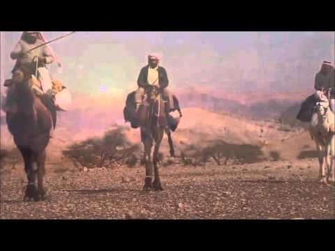 Petra Lost City of Stone Ancient History Documentary   cut