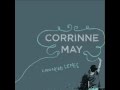 Corrinne May - 24 Hours 