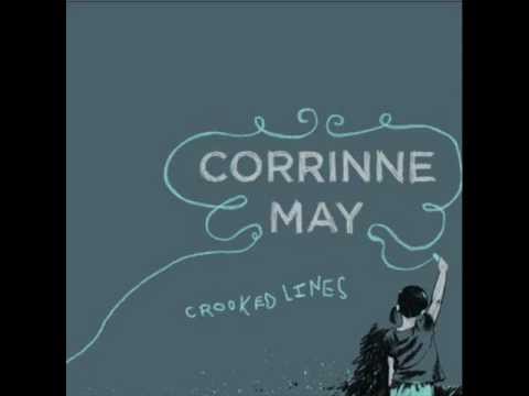 Corrinne May - 24 Hours