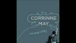 Corrinne May - 24 Hours