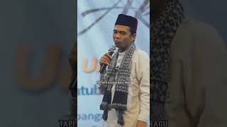 Download lagu REZEKI DIJAMIN ALLAH USTADZ ProF DR H ABDUL SOMAD ... mp3