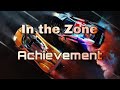 In the Zone Achievement - Need for Speed Hot Pursuit Remastered Guide