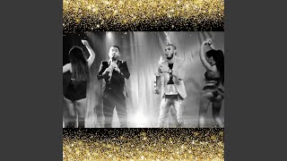 Download lagu Adimi kalbine yaz mp3 Download lagu Adimi kalbine yaz mp3