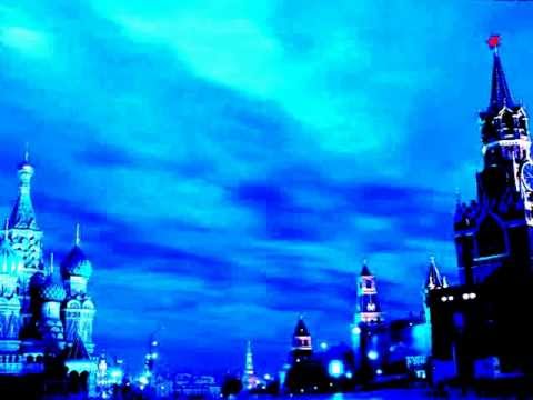 Syntheticsax DJ Antoine DJ Smash Fast Food Timati Moscow DimixeR