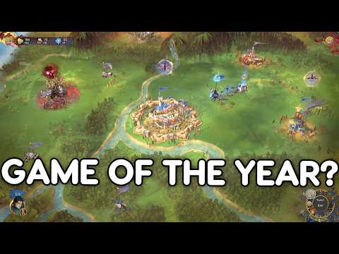 PotatoMcWhiskey and Songs of Silence