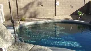 preview picture of video '$249,900 2431 W. Blue Sky Phoenix AZ 85085 - Elite Real Estate, LLC 623-466-9200'