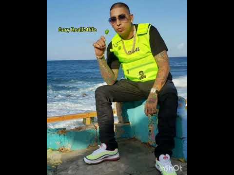 dueño de ti 💖 - Ñengo Flow