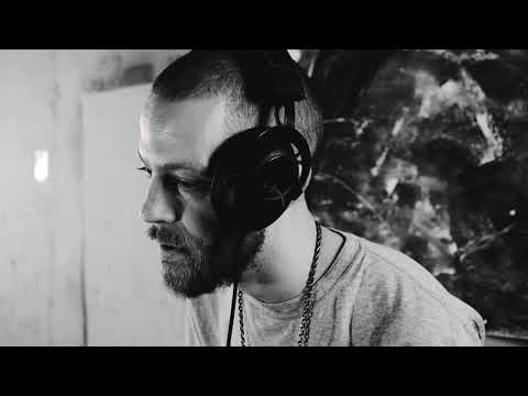 SHETENDER - DJ Set @ Kyarescuro