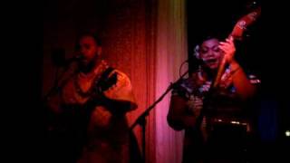 NA PALAPALAI  Lei Awapuhi Kaluhea