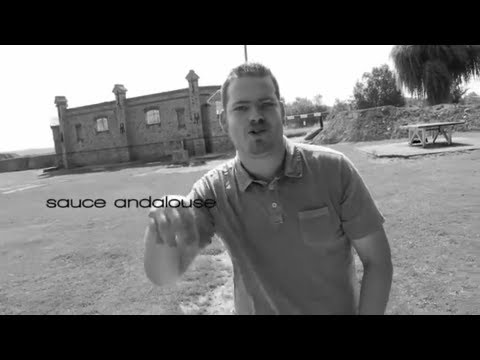 Video thumbnail for La Poignée de Punchlines #6