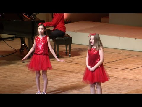 Grupa FIK - Do re mi (Cover) - Japonia 2019