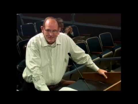 9-17-19 St. Louis County Council Meeting