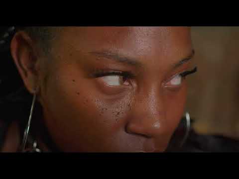 Little Nelson el león  -alguien me ve  -ft( el Charri ) @elcharrioficial 