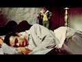 Darby O Gill And The Little People 1959 Trailer
