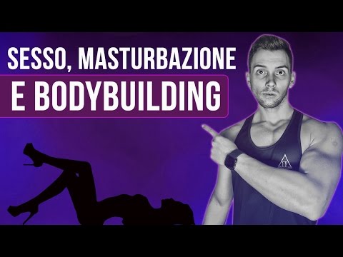 Dolore acuto al collo estende fino alla spalla Lacido ialuronico in ginocchio gonartrosi