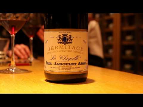 comment investir dans un domaine viticole