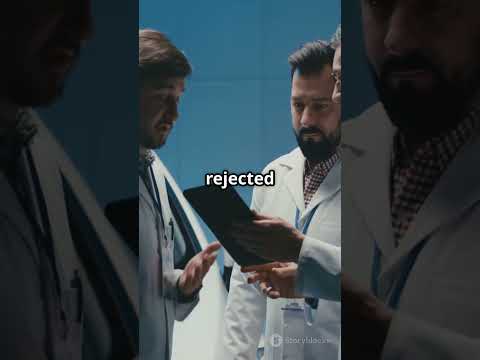 What Is a CDR Report – In 60 Seconds! #engineersaustralia #cdr #careersuccess #plagiarismfree