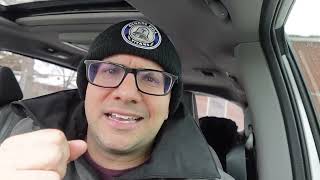 How To Change Your Day Easily When Everything Is Going Wrong-Tutorial