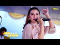 KECEWA EVIS RENATA TRIAS MUSIC WEDDING GANUNG DENGAN FIDA BIMA AUDIO