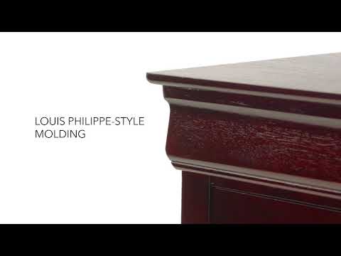 Product video