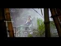 Shalini WhatsApp Status