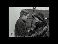 Charlie Chaplin - The Gold Rush Ending (1942 reissue)