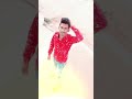 Itni Goli Chale Hai Charra Bint Bint Karodpati Hojeo