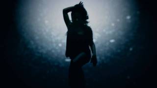 KILLA DANCA  LAMAR ASHE